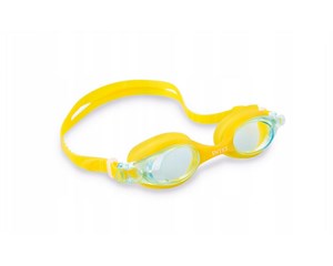 Intex úszószemüveg 
