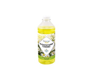 Algastop Super Kamilla 1l