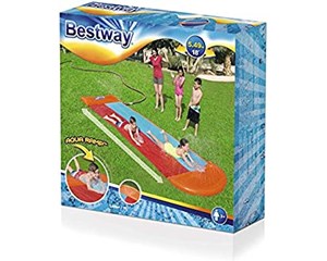 Bestway 