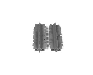 Intex kefe 28623/28624 porszívóhoz #13506