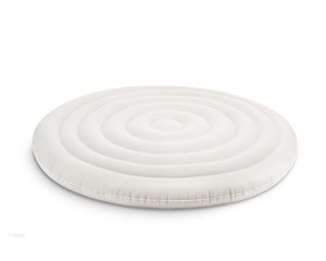 Intex jakuzzi felfújható termotető #11689