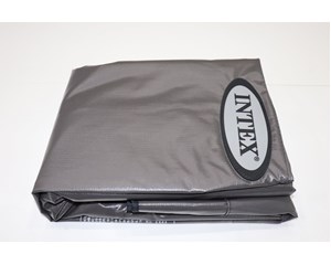Intex jakuzzi tető #12107W
