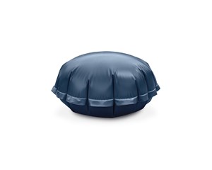 Intex takaró fólia alá felfújható téliesítő párna  #28099