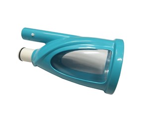 Intex kézi porszívó előszűrőház #11431A