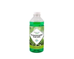 Algastop Super, AloeVera 1l