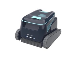 Medence porszívó robot Dolphin LIBERTY 600