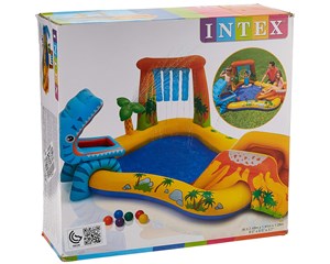 Intex 