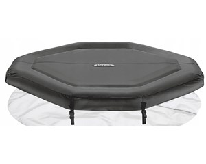 Intex jakuzzi tető #12117