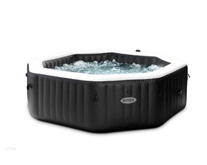 Intex jakuzzi test #12746