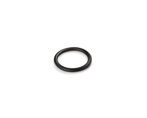 Intex papírszűrős vízforgatóhoz 29mm gumi tömítés #10134