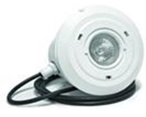Reflektor MINI2008 RGB SMD LED fóliás 6W / 12V