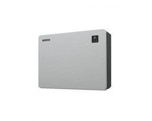 Inverter-plus Páramentesítő IDHR120