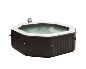 Intex jakuzzi test #12724