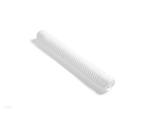 Intex homokszűrő összekötő gégecső #13086