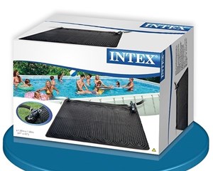 Intex szolár matrac #28685