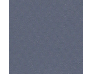 Sopremapool Premium - Medium Grey 1,5mm