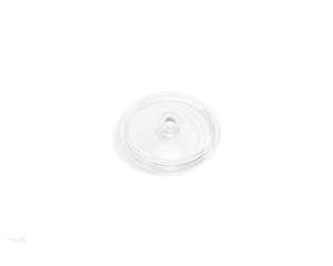 Intex homokszűrő fedél #11823