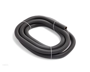 Intex tömlő porszívóhoz #12862