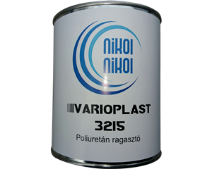 Kontakt ragasztó Varioplast 3215, 850G