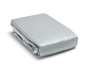 Bontott - Intex fémvázas medence fólia #10089