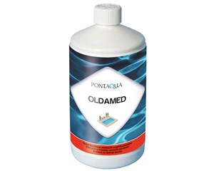 Oldamed 1kg