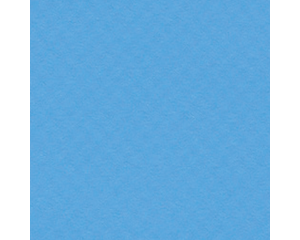 Sopremapool Premium - Azure Blue 1,5mm
