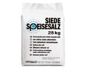 Vákumsó 25 kg - medencediszkont.hu